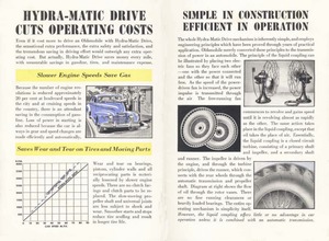 1941 Oldsmobile Hydra-Matic Drive-12-13.jpg